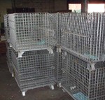 pic-specials-wire-baskets-assembled